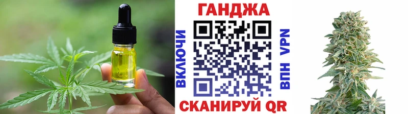 наркошоп  Белая Холуница  Еда ТГК марихуана 