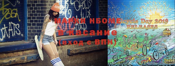 индика Балахна