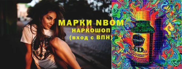дурь Арсеньев