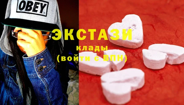 индика Балахна