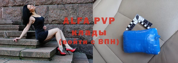 крисы Приозерск
