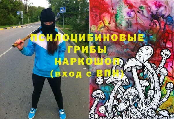 не бодяженный Аркадак